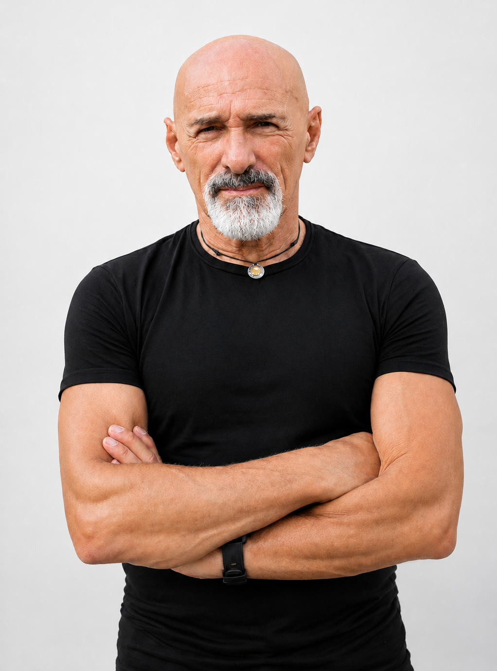 foto carlo2
